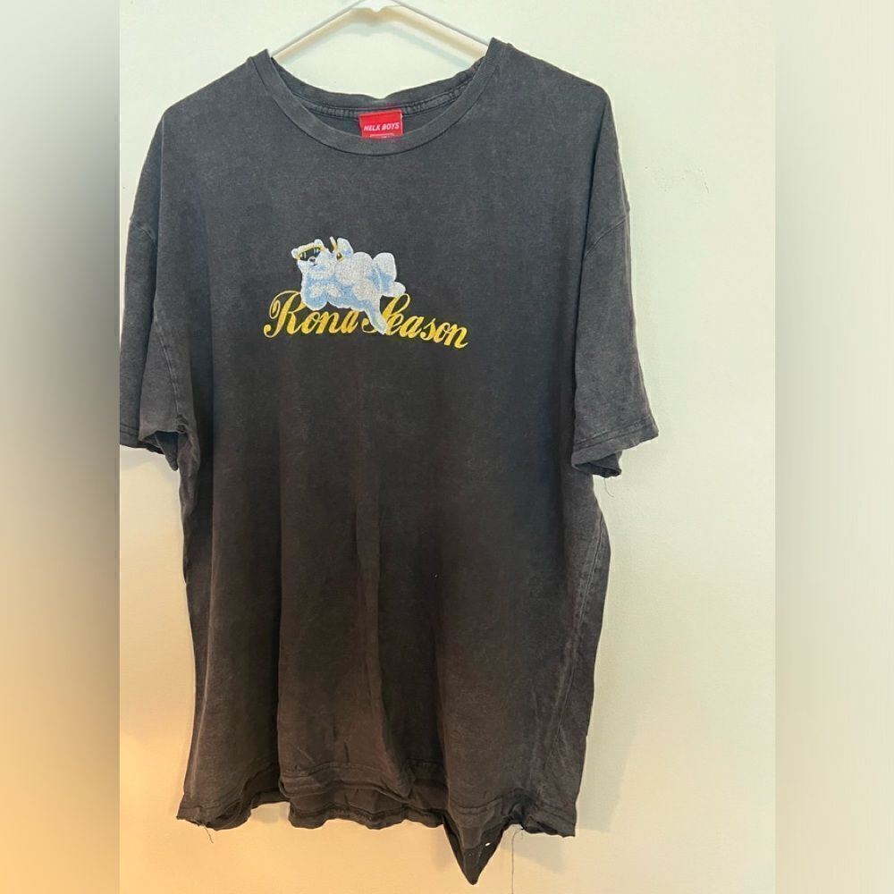 NELK Boys T-Shirt